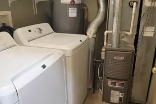 345 Thornwood Way, South Elgin, IL 60177 - Photo 30