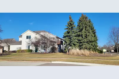 345 Thornwood Way #D, South Elgin, IL 60177 - Photo 42