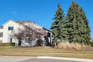 345 Thornwood Way, South Elgin, IL 60177 - Photo 42