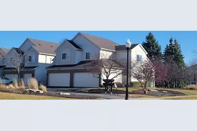 345 Thornwood Way #D, South Elgin, IL 60177 - Photo 36