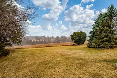 186 Lake Summerset Road, Davis, IL 61019 - Photo 40