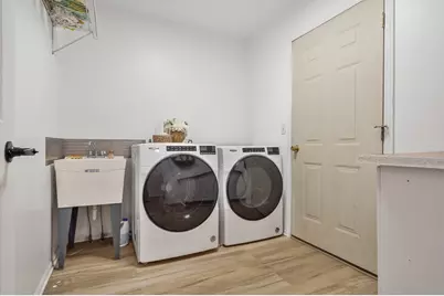 186 Lake Summerset Road, Davis, IL 61019 - Photo 22