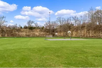 186 Lake Summerset Road, Davis, IL 61019 - Photo 52