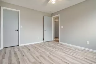 186 Lake Summerset Rd, Davis, IL 61019 - Photo 32