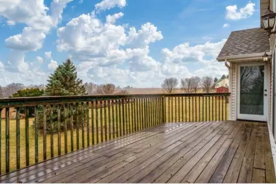 186 Lake Summerset Road, Davis, IL 61019 - Photo 36