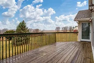 186 Lake Summerset Rd, Davis, IL 61019 - Photo 36