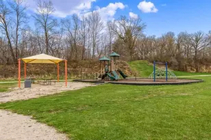 186 Lake Summerset Rd, Davis, IL 61019 - Photo 50