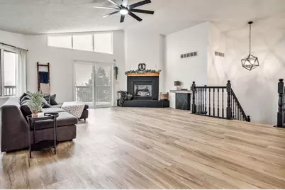 186 Lake Summerset Road, Davis, IL 61019 - Photo 4