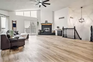 186 Lake Summerset Rd, Davis, IL 61019 - Photo 4