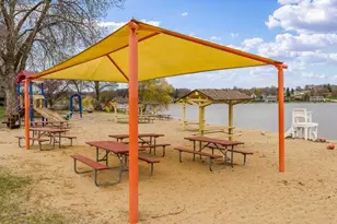 186 Lake Summerset Rd, Davis, IL 61019 - Photo 44