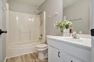 186 Lake Summerset Rd, Davis, IL 61019 - Photo 30