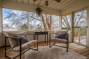 186 Lake Summerset Rd, Davis, IL 61019 - Photo 34