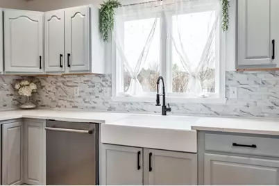 186 Lake Summerset Road, Davis, IL 61019 - Photo 10