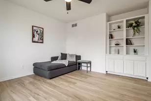 186 Lake Summerset Rd, Davis, IL 61019 - Photo 20