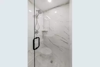 1950 W Lawrence Avenue #501, Chicago, IL 60640 - Photo 10