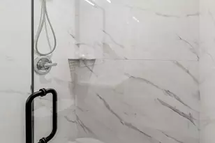 1950 W Lawrence Ave, Chicago, IL 60640 - Photo 10