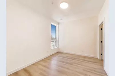 1950 W Lawrence Avenue #501, Chicago, IL 60640 - Photo 6