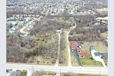 18238 W Gages Lake Road, Grayslake, IL 60030 - Photo 1
