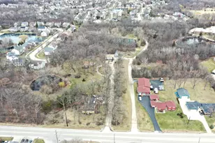 18238 W Gages Lake Rd, Grayslake, IL 60030 - Photo 1