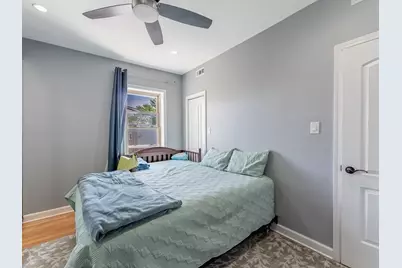 5717 N Kimball Avenue #2N, Chicago, IL 60659 - Photo 12