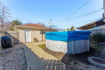2500 N 78th Court, Elmwood Park, IL 60707 - Photo 34