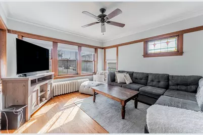 2500 N 78th Court, Elmwood Park, IL 60707 - Photo 4