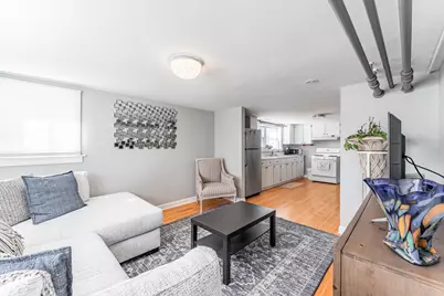 2500 N 78th Court, Elmwood Park, IL 60707 - Photo 26