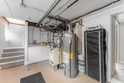 2500 N 78th Court, Elmwood Park, IL 60707 - Photo 36