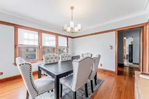 2500 N 78th Ct, Elmwood Park, IL 60707 - Photo 6