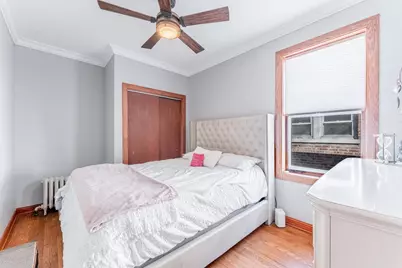 2500 N 78th Court, Elmwood Park, IL 60707 - Photo 14