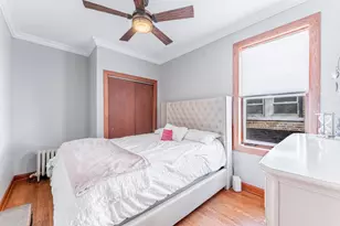 2500 N 78th Ct, Elmwood Park, IL 60707 - Photo 14