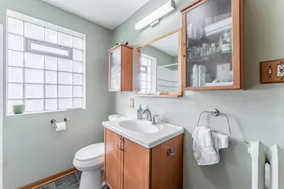 2500 N 78th Court, Elmwood Park, IL 60707 - Photo 10