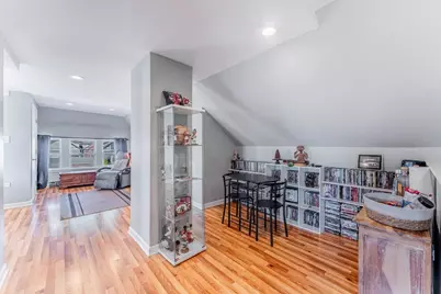 2500 N 78th Court, Elmwood Park, IL 60707 - Photo 20