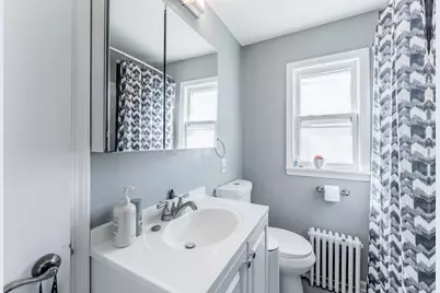 2500 N 78th Court, Elmwood Park, IL 60707 - Photo 22