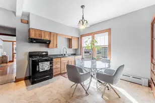 2500 N 78th Ct, Elmwood Park, IL 60707 - Photo 12