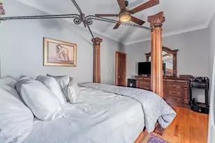 2500 N 78th Ct, Elmwood Park, IL 60707 - Photo 8