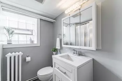 2500 N 78th Court, Elmwood Park, IL 60707 - Photo 30