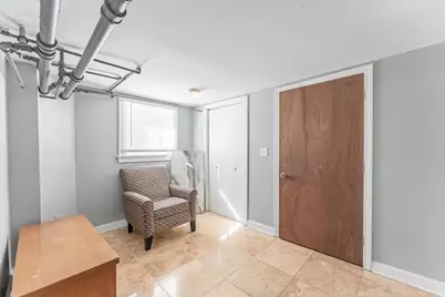 2500 N 78th Court, Elmwood Park, IL 60707 - Photo 32