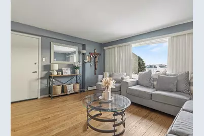 2523 Grunewald Street, Blue Island, IL 60406 - Photo 2