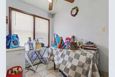 2523 Grunewald Street, Blue Island, IL 60406 - Photo 24