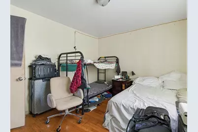 2523 Grunewald Street, Blue Island, IL 60406 - Photo 20