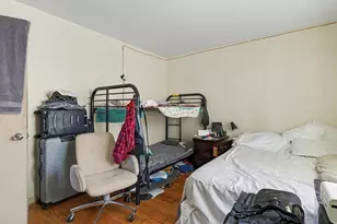 2523 Grunewald St, Blue Island, IL 60406 - Photo 20