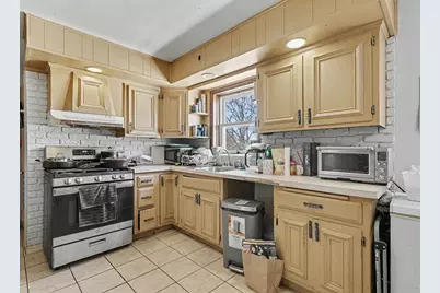 2523 Grunewald Street, Blue Island, IL 60406 - Photo 6