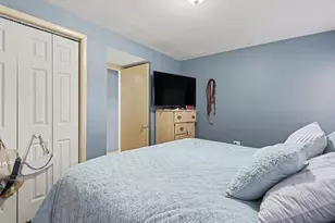 2523 Grunewald St, Blue Island, IL 60406 - Photo 16