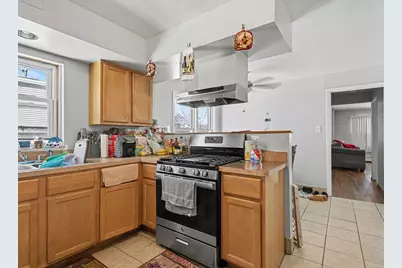 2523 Grunewald Street, Blue Island, IL 60406 - Photo 10