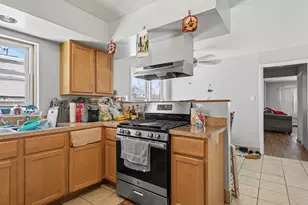 2523 Grunewald St, Blue Island, IL 60406 - Photo 10