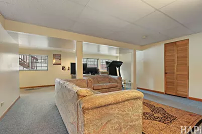 974 Annandale Drive, Elgin, IL 60123 - Photo 18