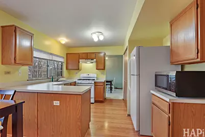 974 Annandale Drive, Elgin, IL 60123 - Photo 6