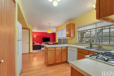 974 Annandale Drive, Elgin, IL 60123 - Photo 8