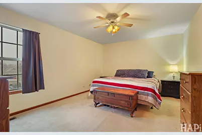 974 Annandale Drive, Elgin, IL 60123 - Photo 12